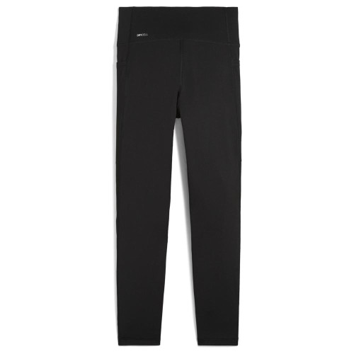 Puma Γυναικείο κολάν Train All Day Essentials 7/8 Tights